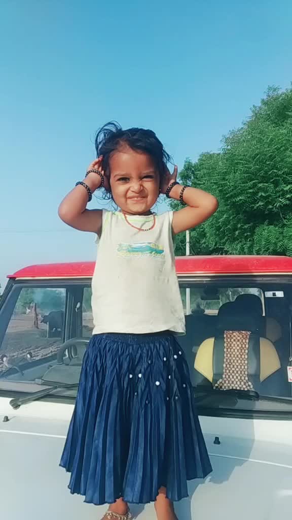 @Pankaj Desai Meda
