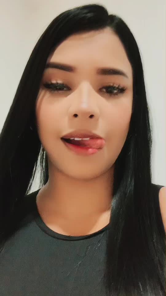 @ara