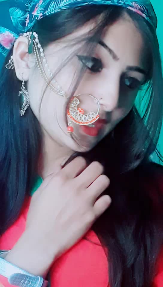 @sonibhatt