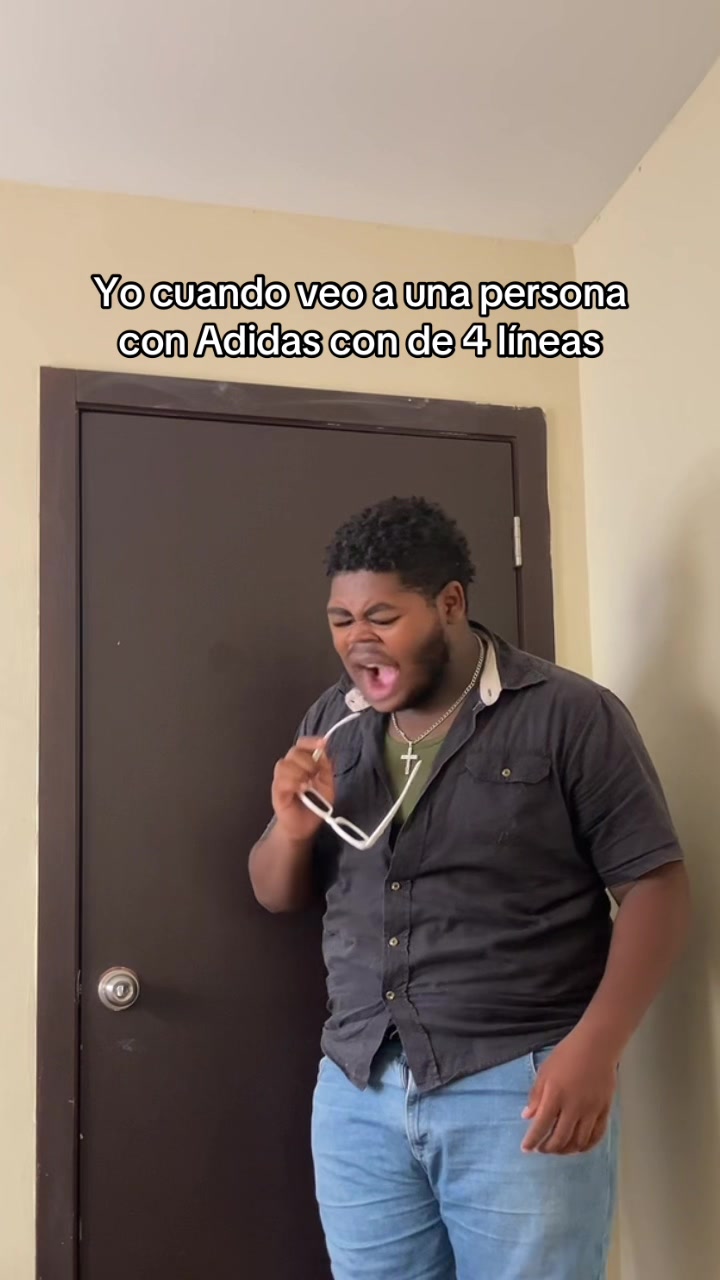@skreches