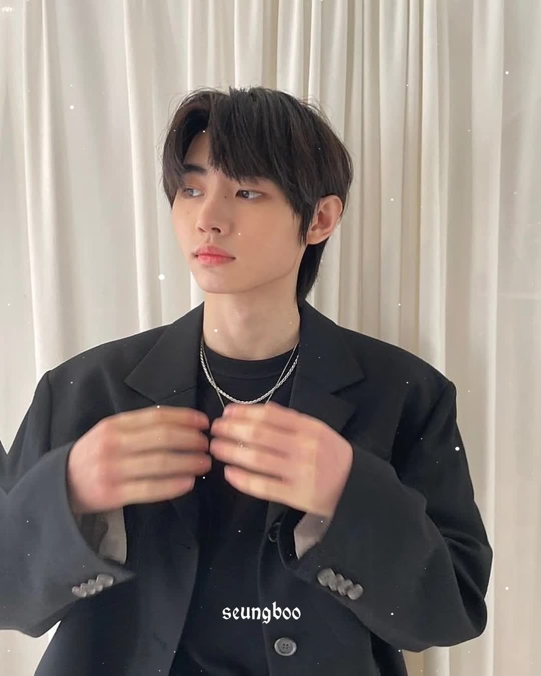 @✿seungboo✿