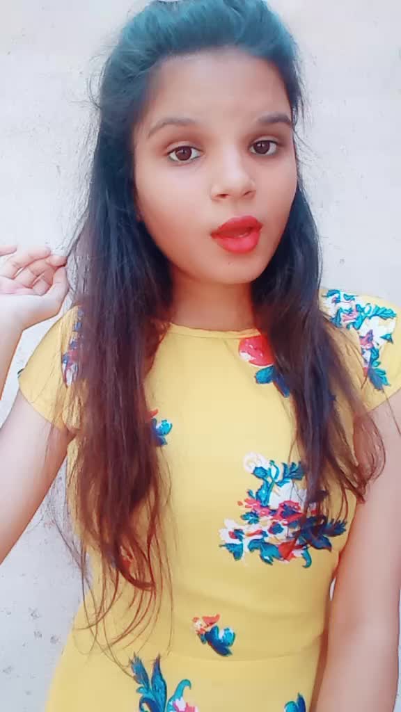 @🍃आयुषी श्रीवास्तव🍃