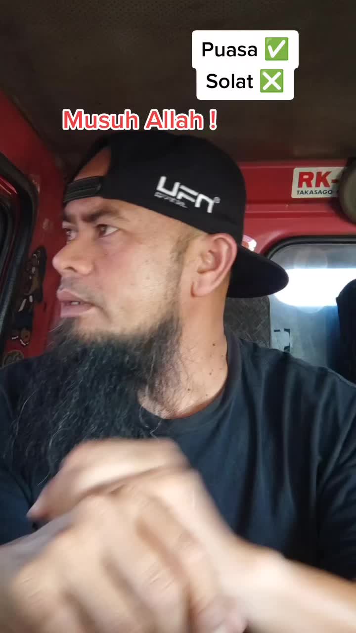 @mohdzarifie jusoh