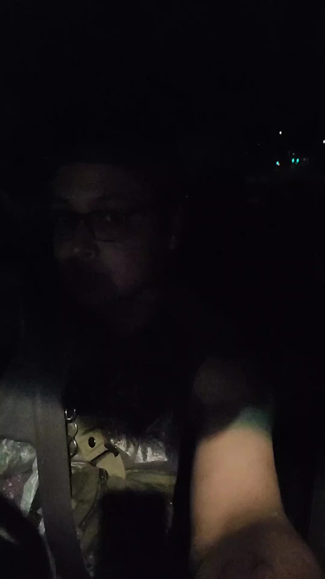 @bluntedxD