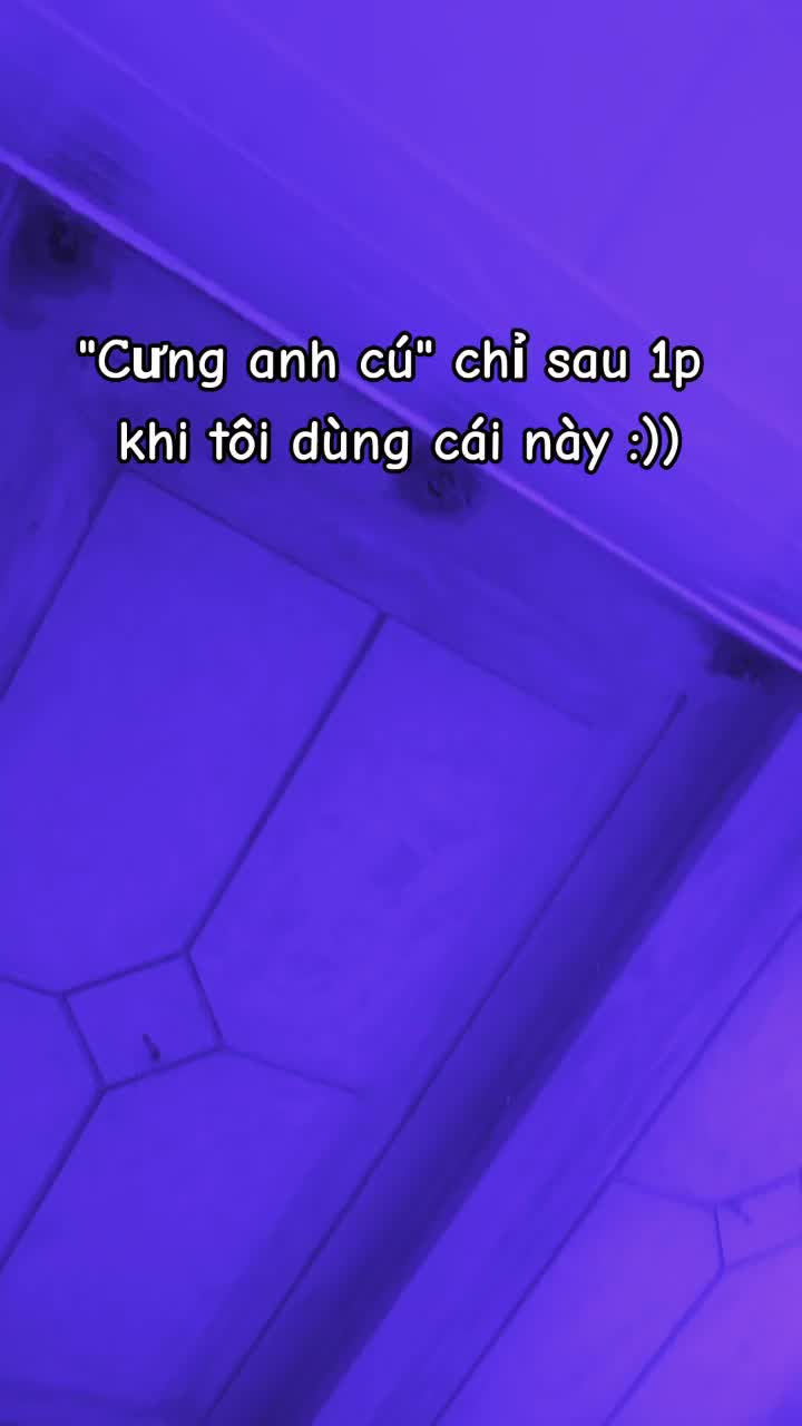 @#Yêu^^😈