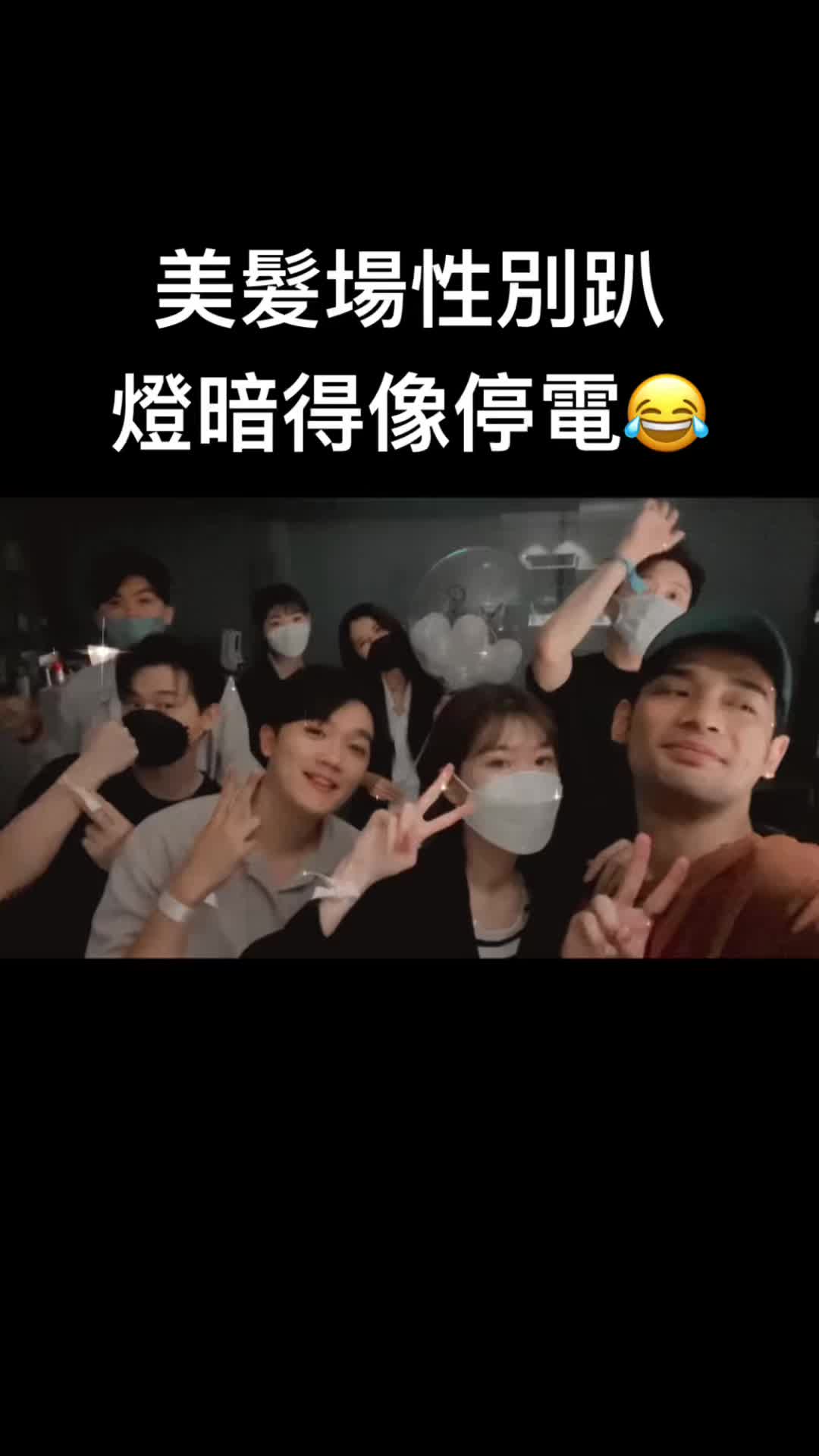 @艾倫大大