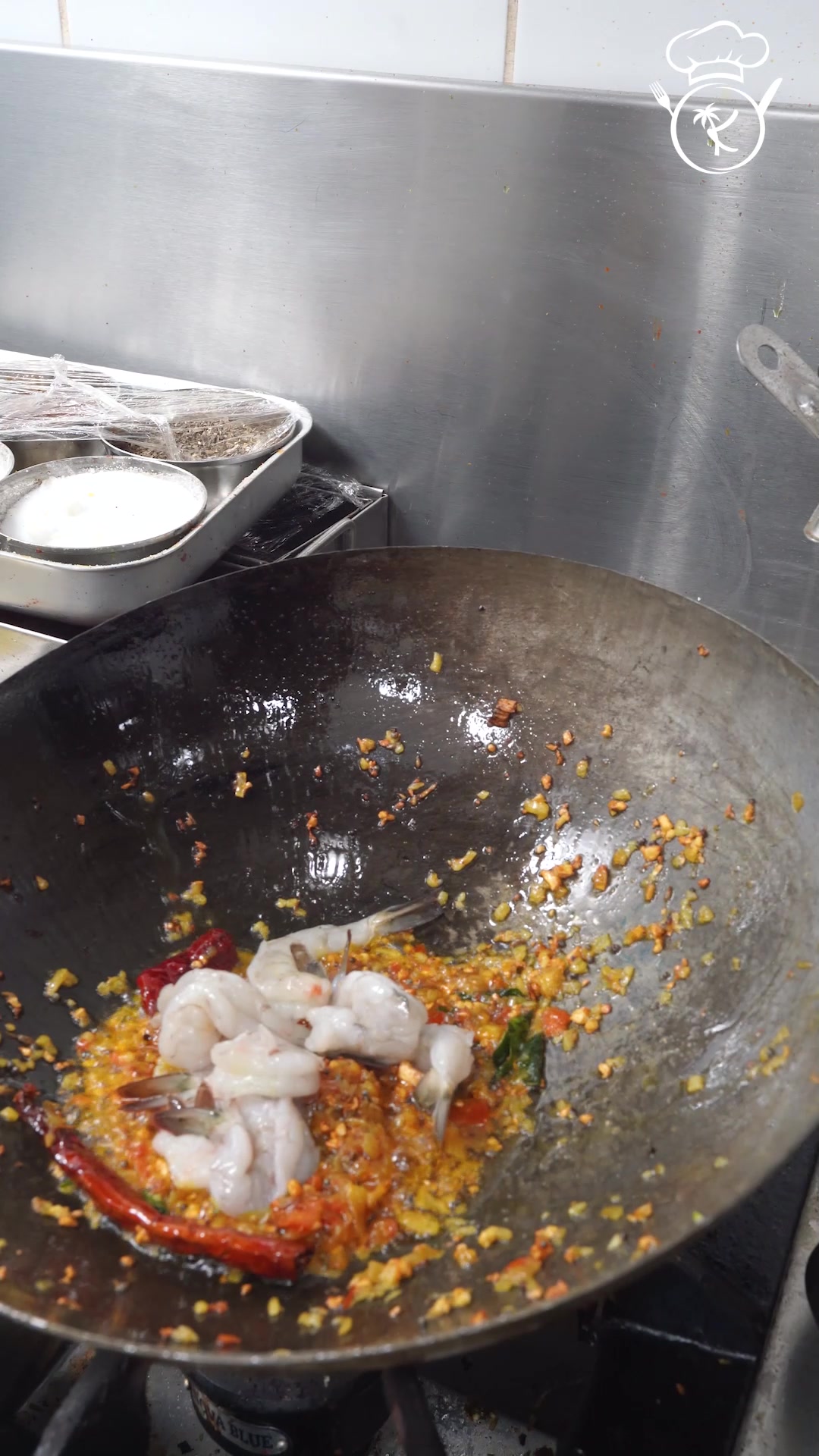 @Konkans Sea Food Restaurant