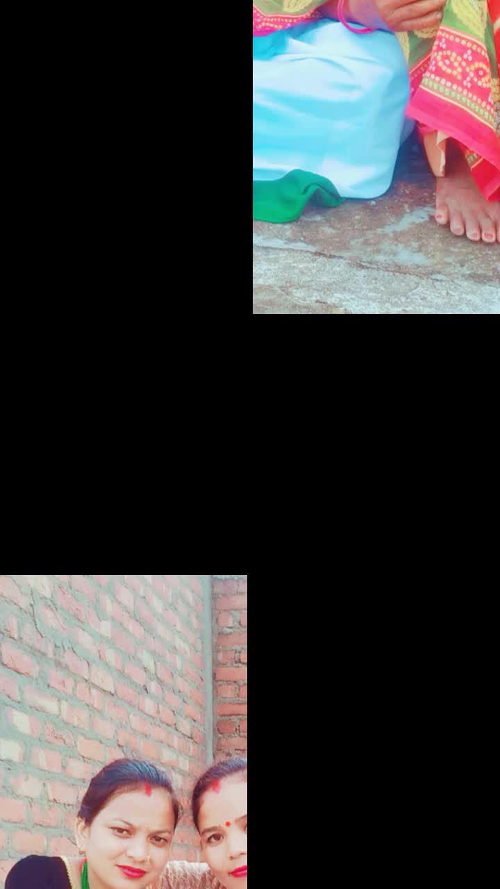 @Ranjana