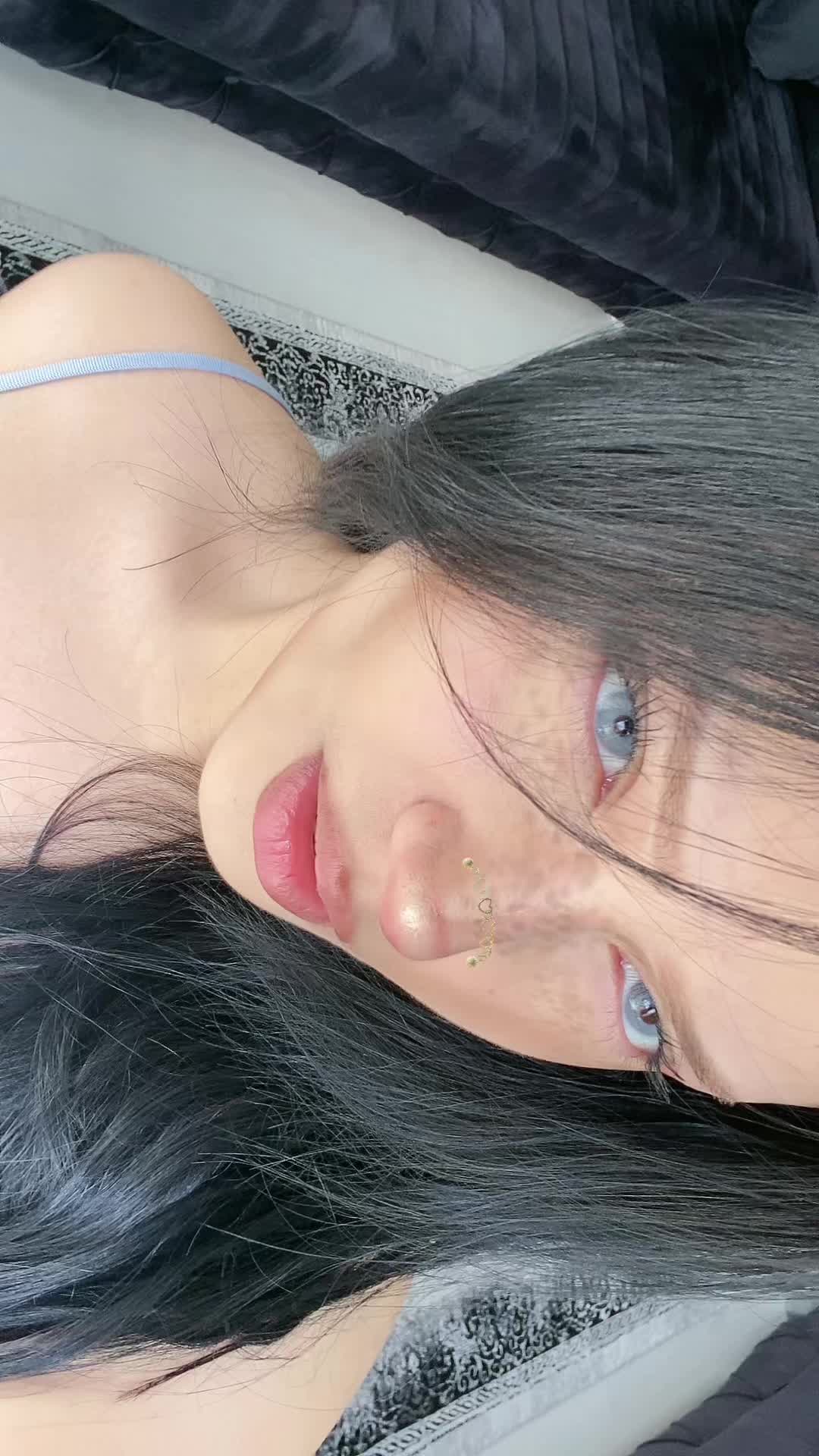 @Esila