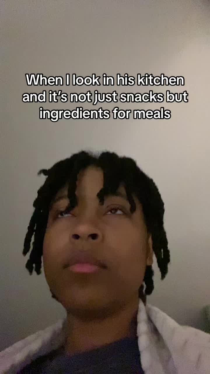 @The_drawr