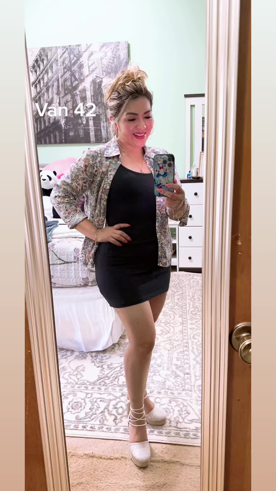 @NubyRox 503