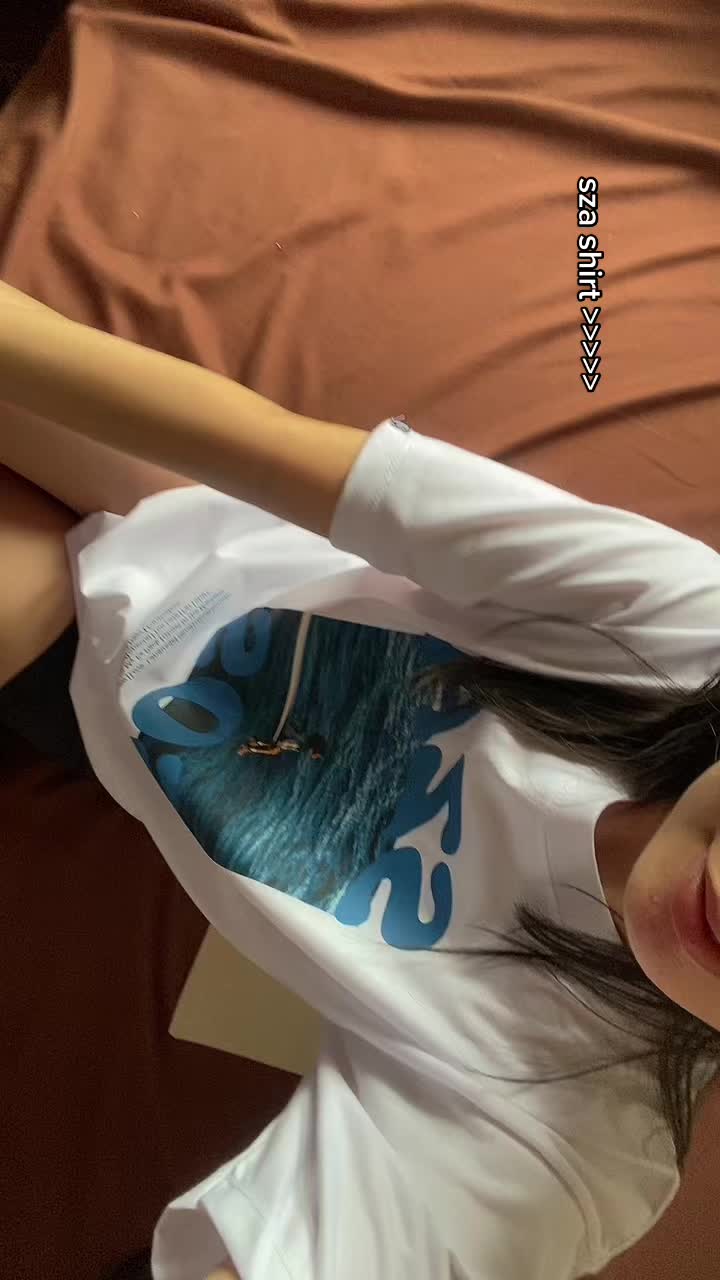 @Lei