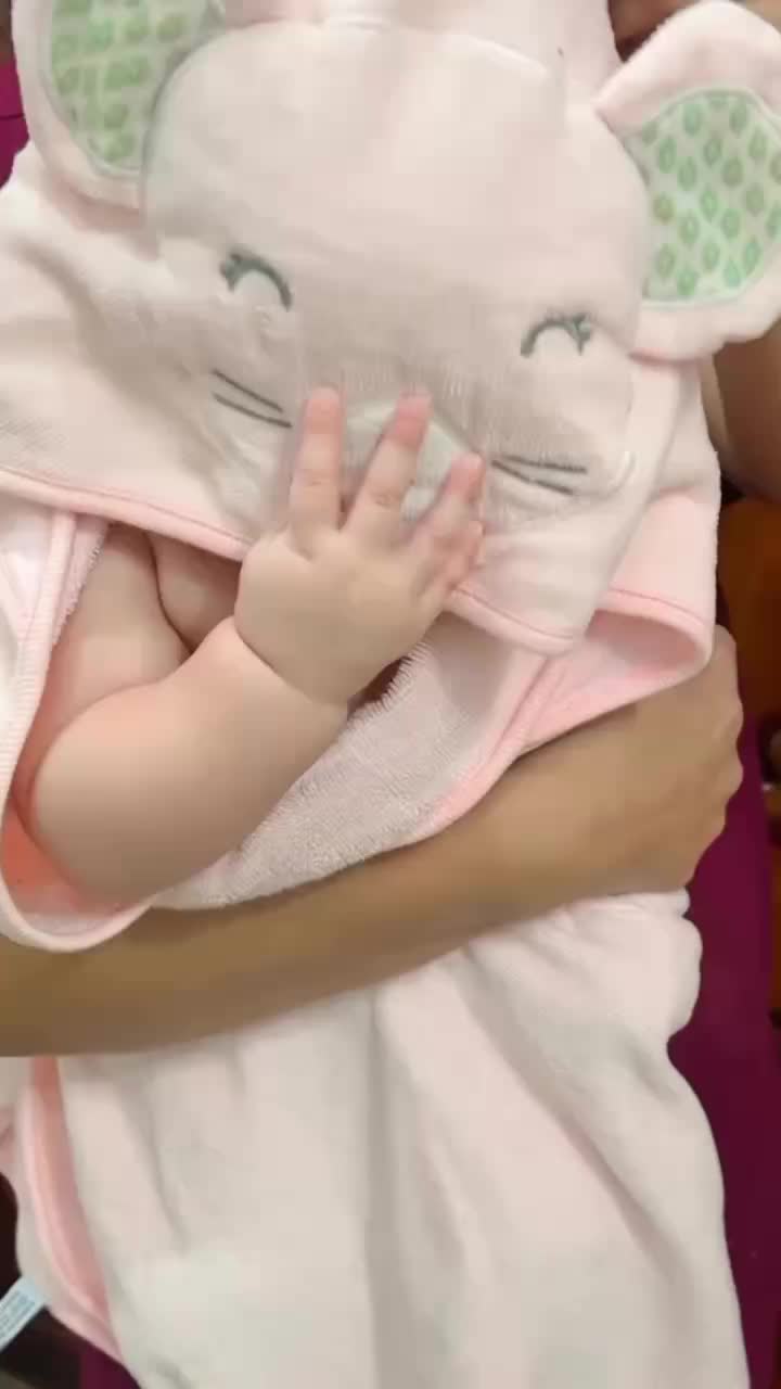 @ꋊ꒐꒒ꋬ ꋊ꒐꒒ꋬ