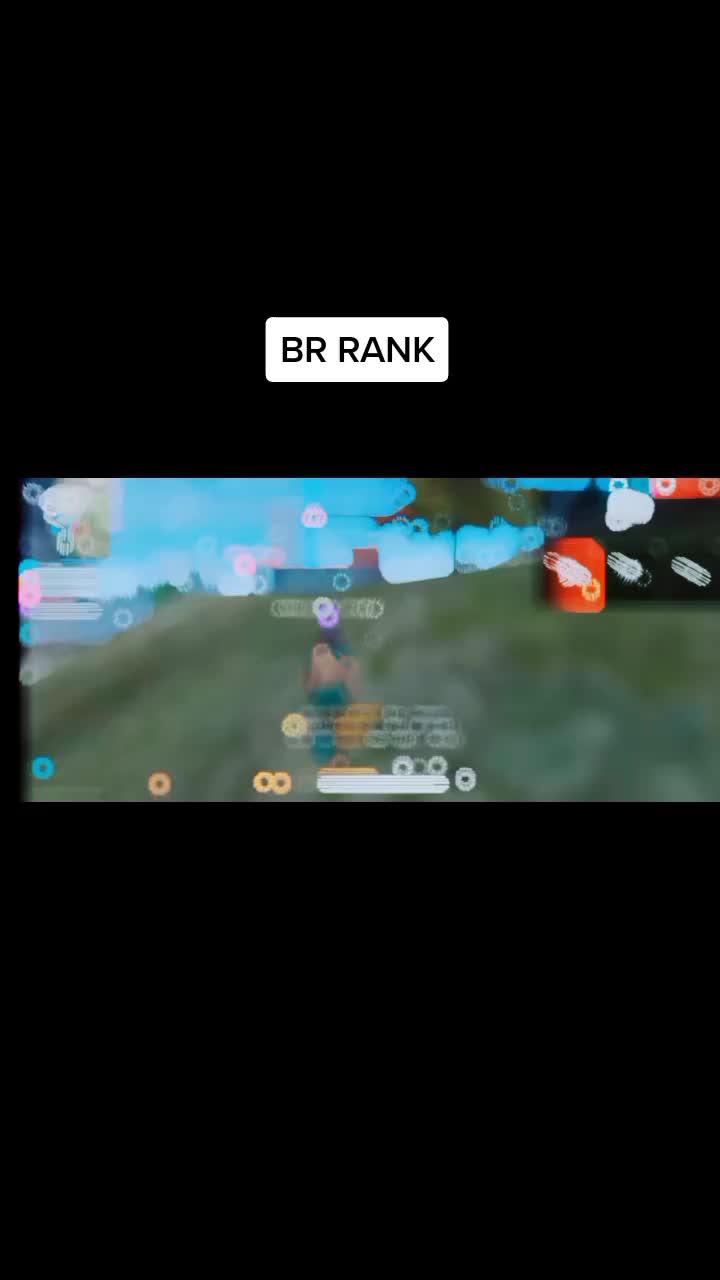 @Rose__boy
