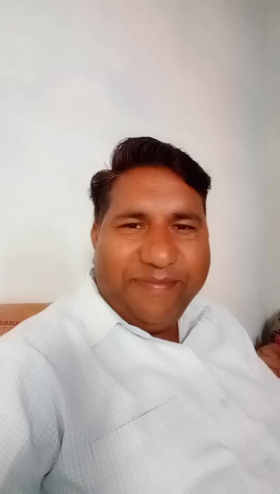 @Sushil kumar