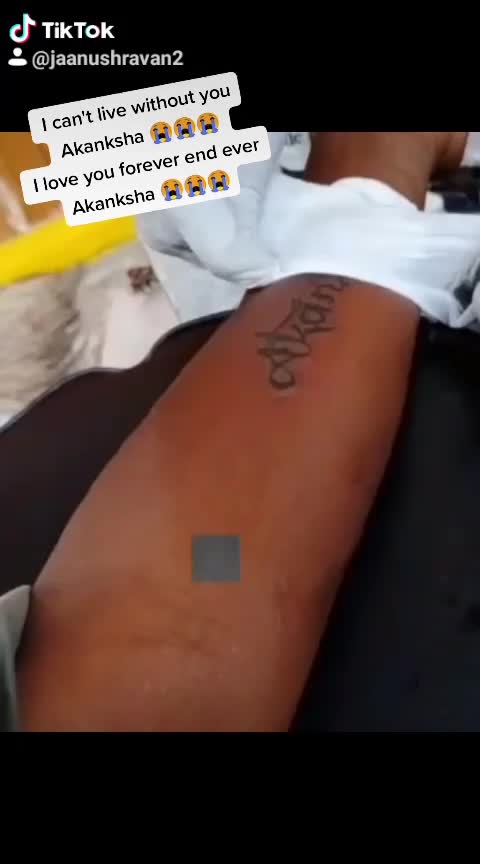 @AkankshaShravan 0316