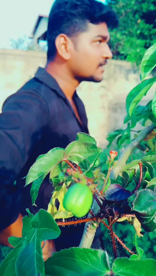 @Sabari Kumar