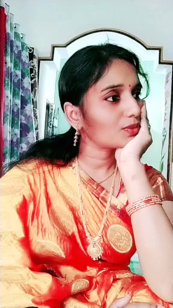 @nainika rao