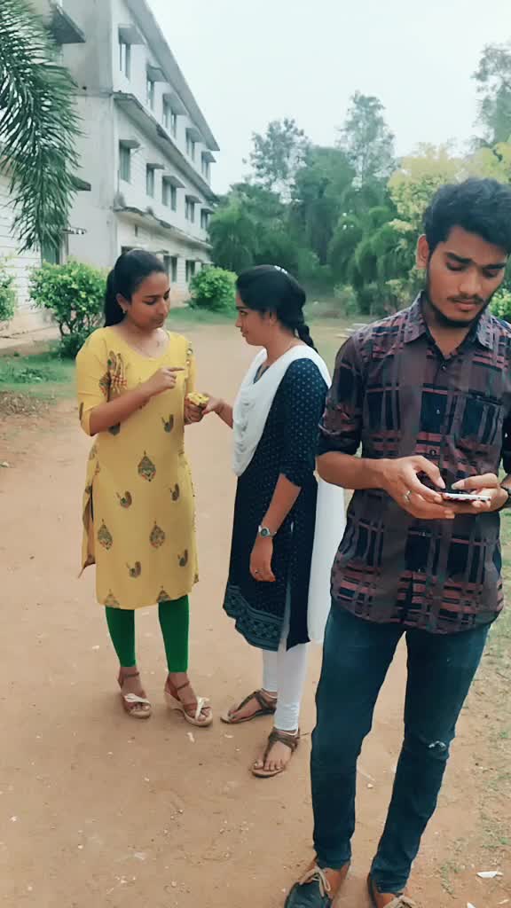 @Raja Ravi Teja