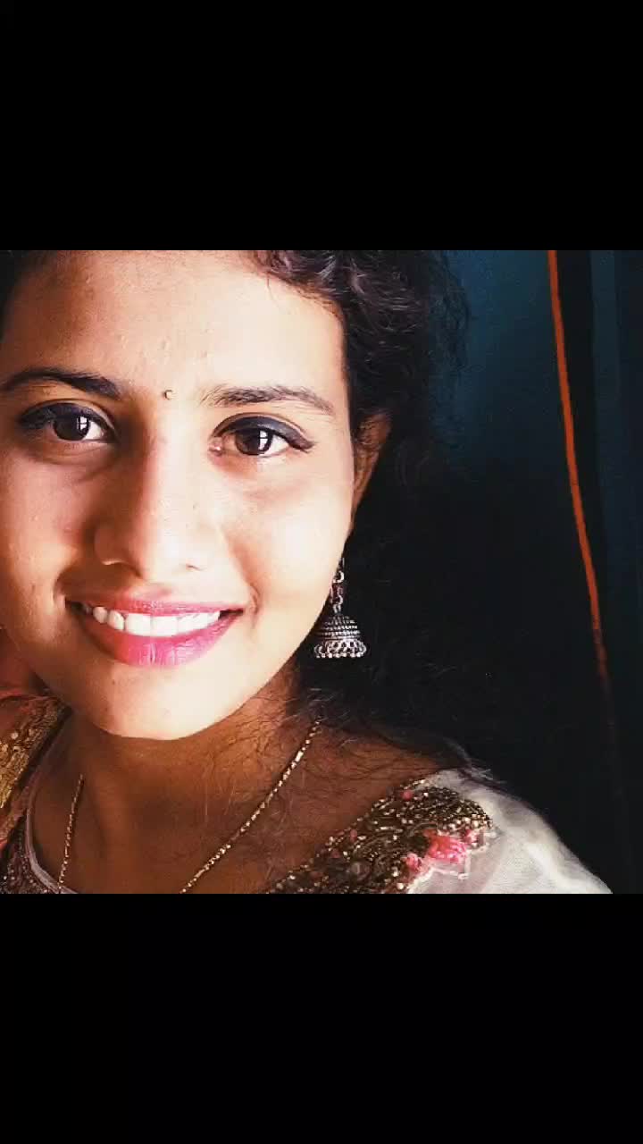@Megha Meghu