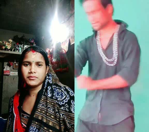 @jasmanta behera