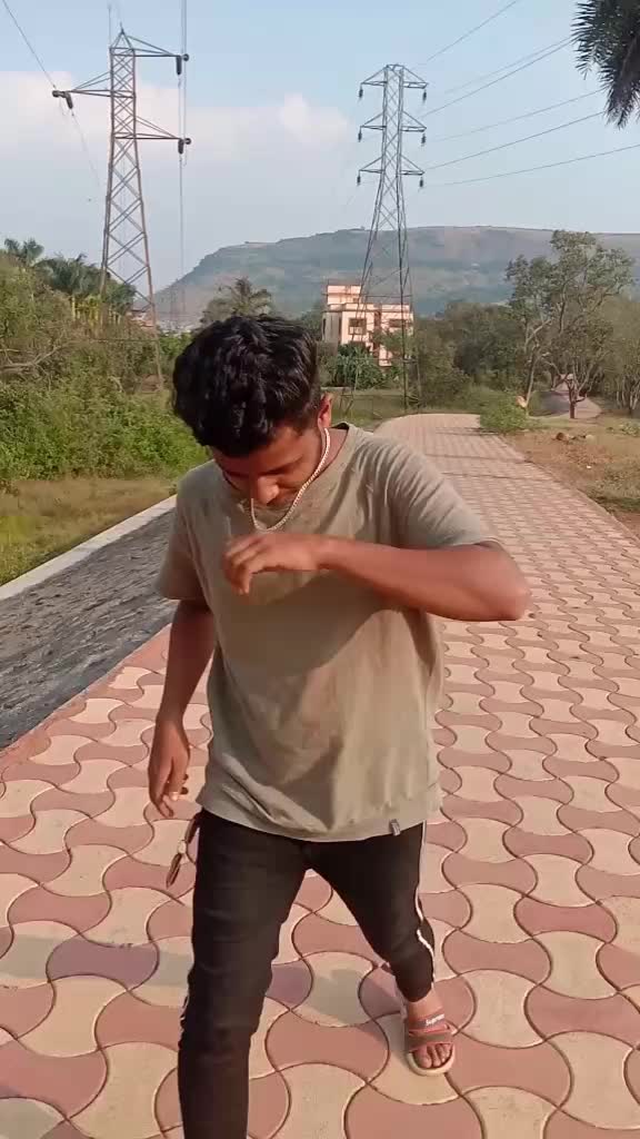 @The Sahil Tamboli🌹❤