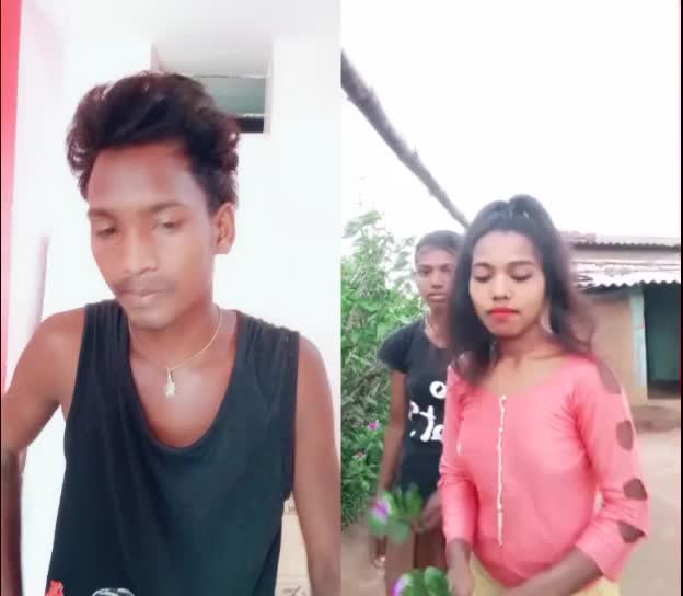 @Ram prasad Ram prasa