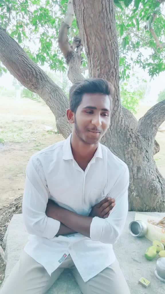 @Royalstar Karthik