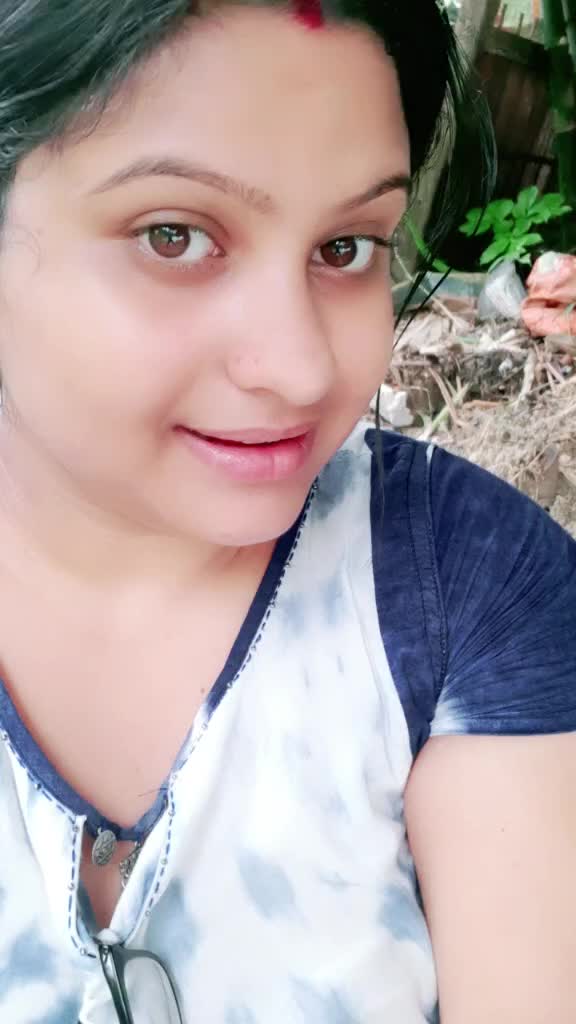 @Ananya Dutta