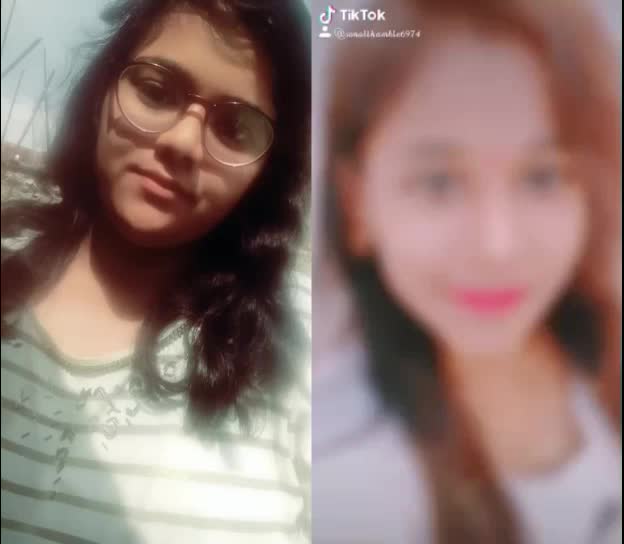 @Pihu sane