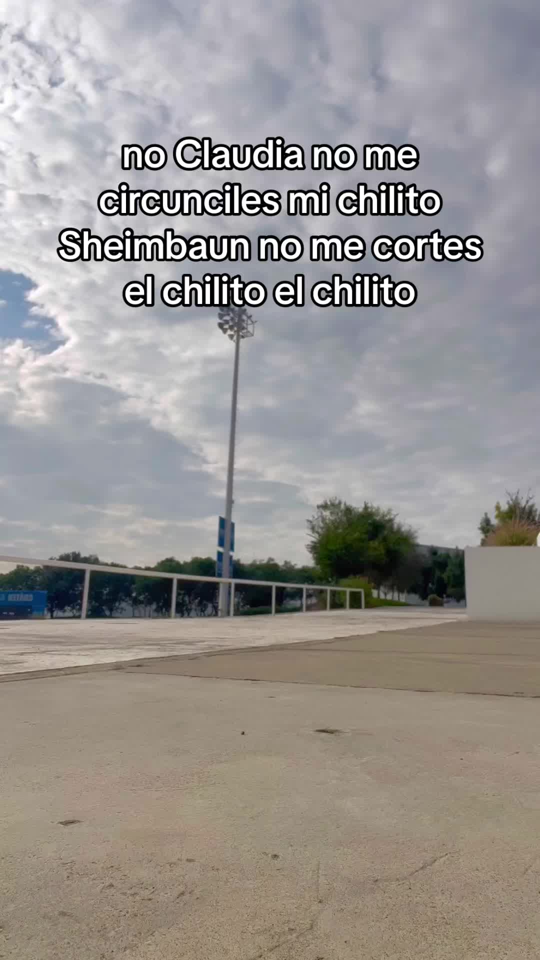 @Omar Fco
