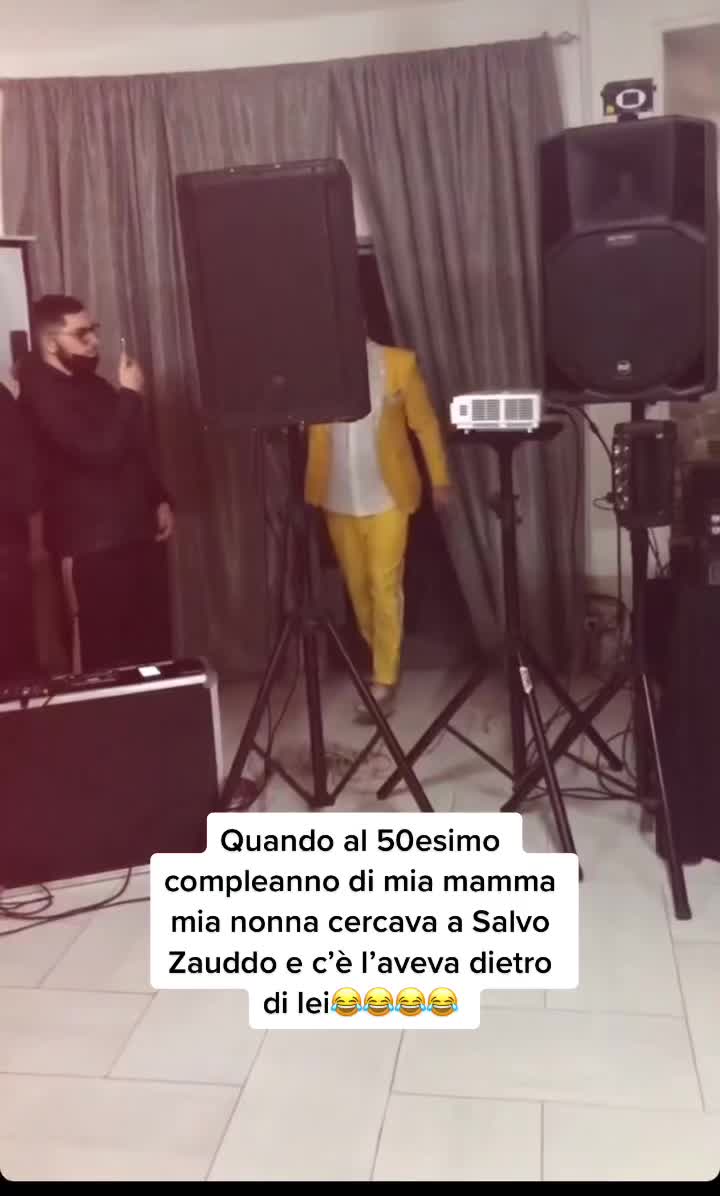 @S.M💋🐍