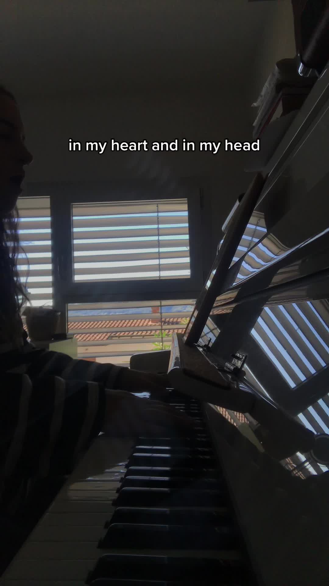 @manilat