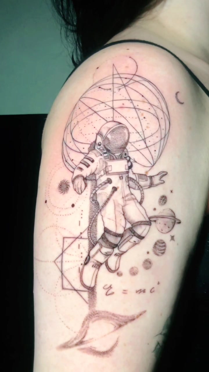 @nic_tattoo