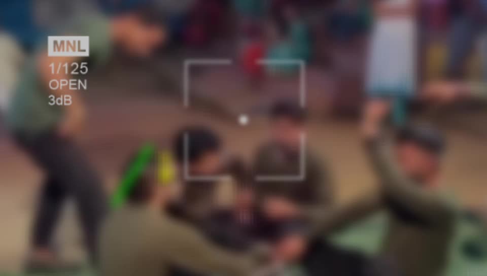 @A_N_K_I_T_1_2_8