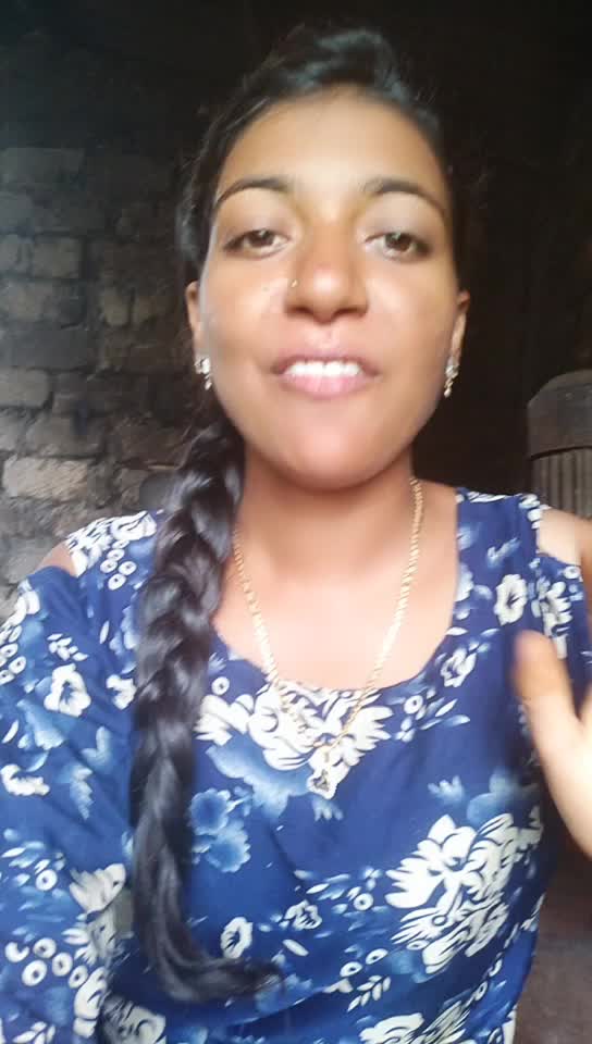 @Varsha