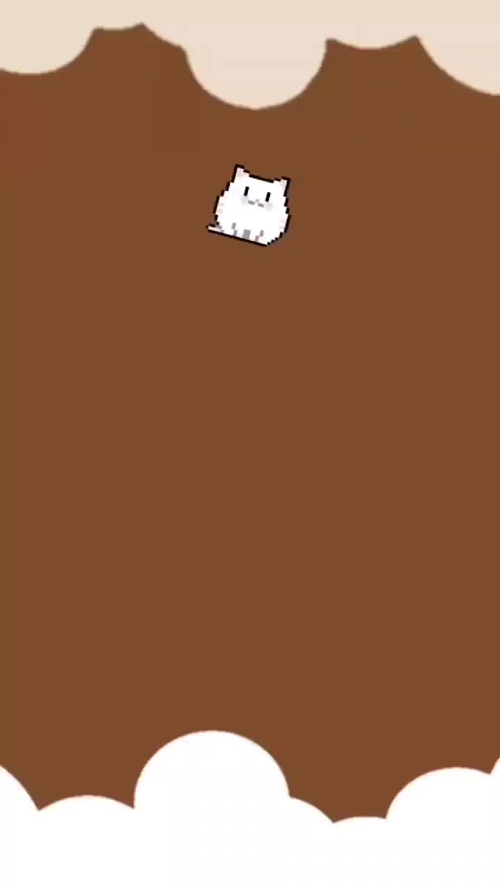 @🎀゚˖ 𖹭꒰𝐂𝐨𝐨𝐩𝐞𝐫꒱𝅄 ᰍ