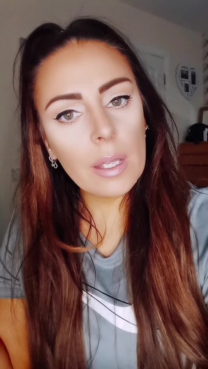 @bonbonbrunette