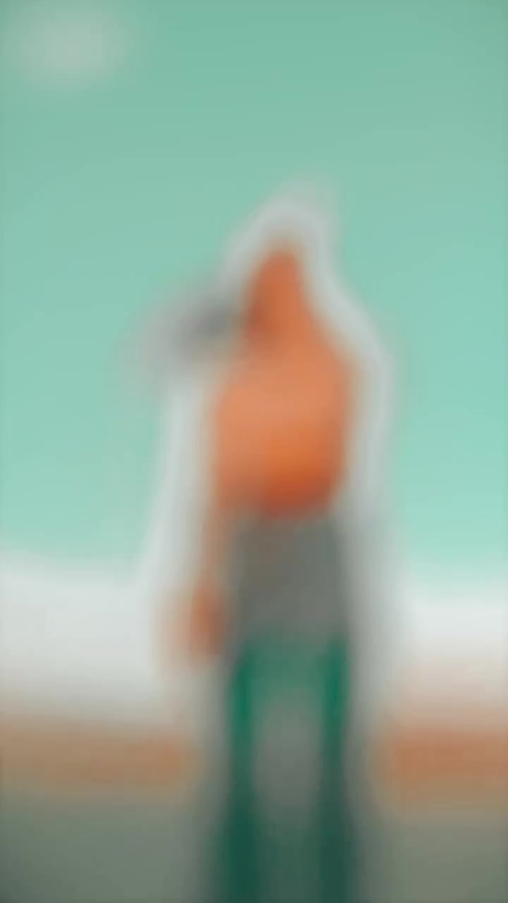 @๐ฌ.๐ฌ๐ธ
