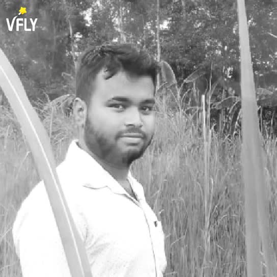 @Avijit Shee