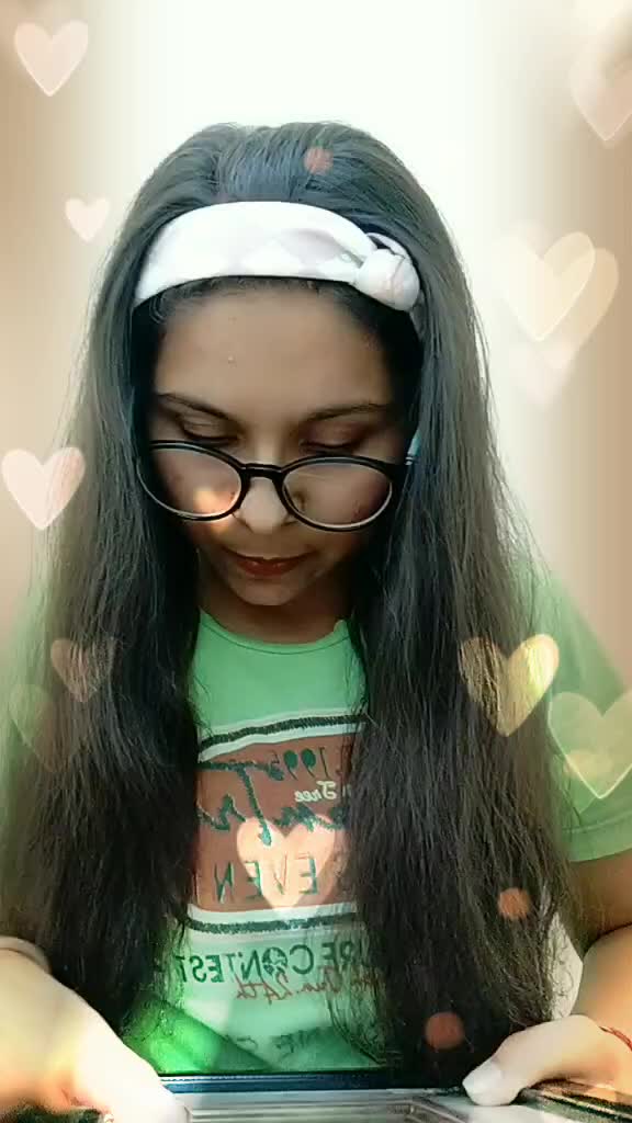 @jangra