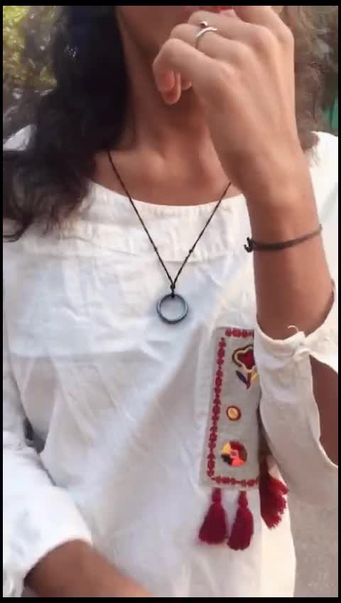 @ishuuuu💞