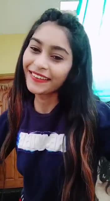 @Shrushti Atram