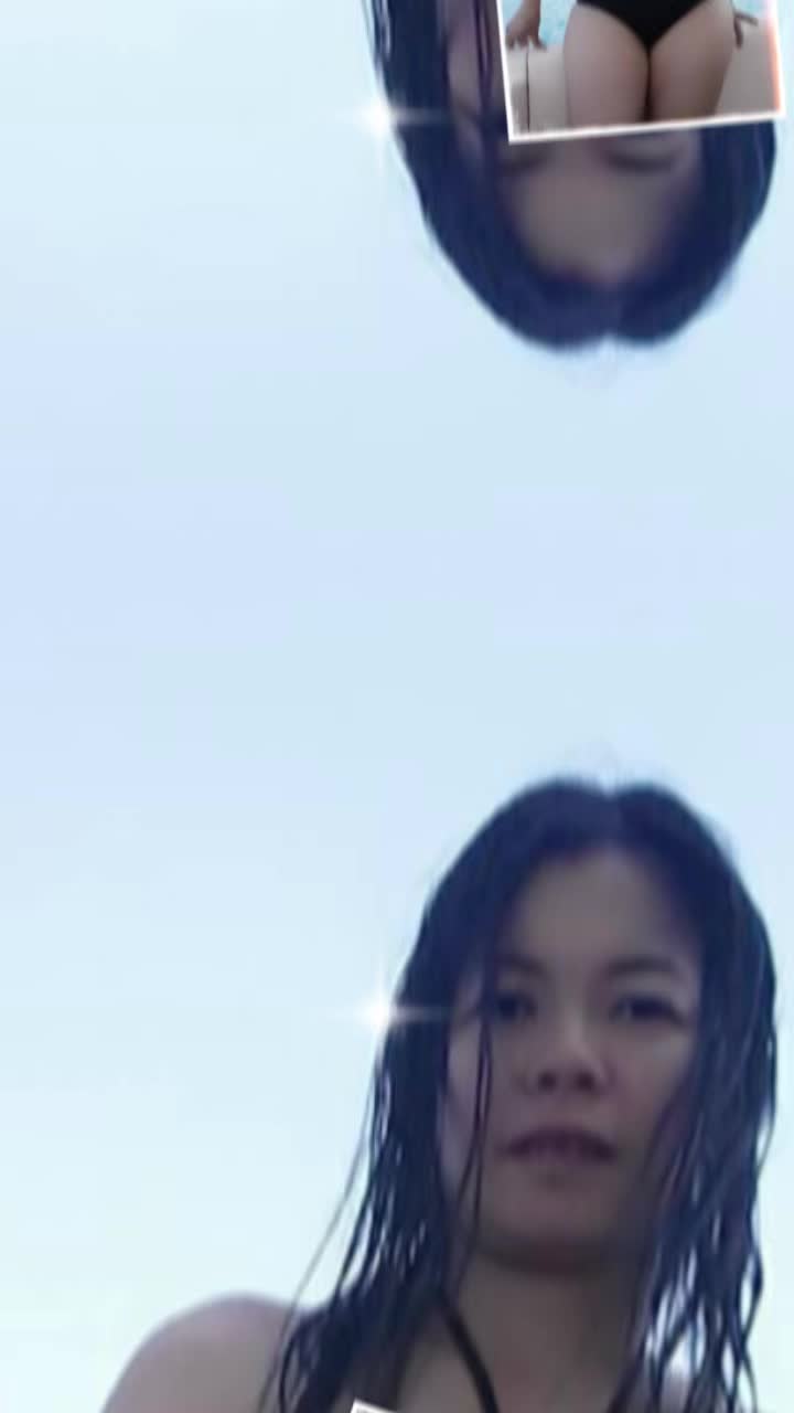 @Mickaella❤️