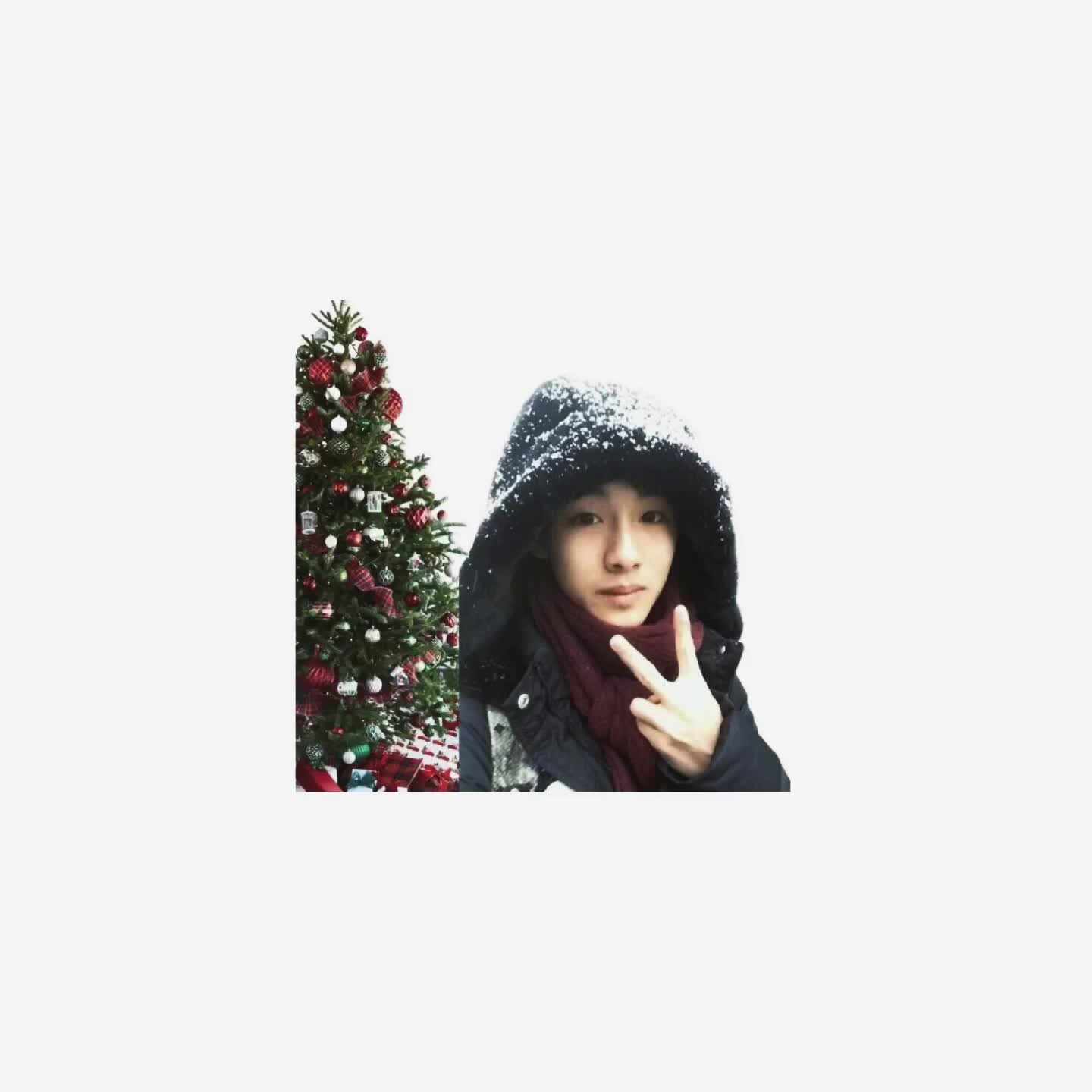 @minhees&sup1;⁷