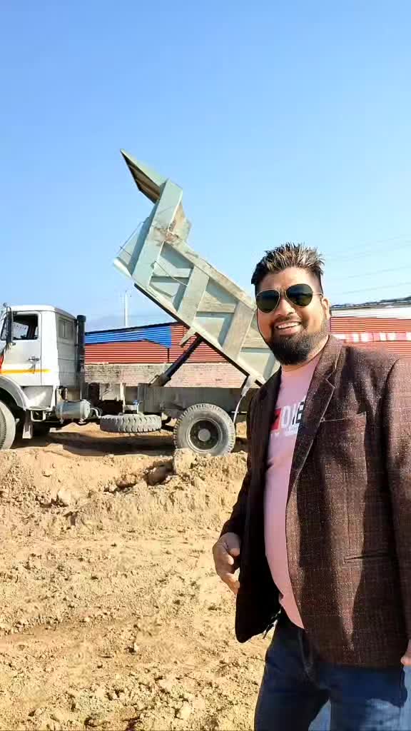 @Surendra Malla