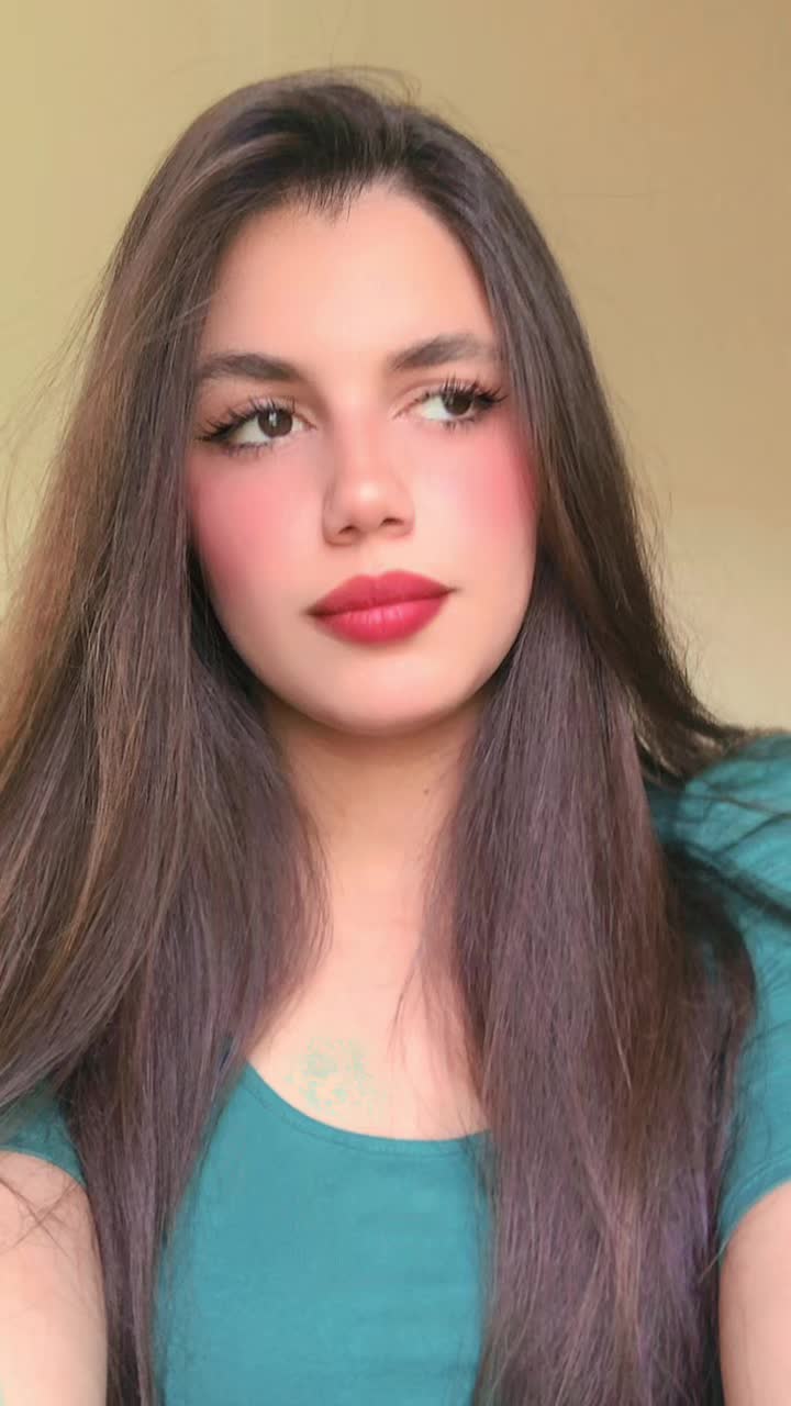@bellouda