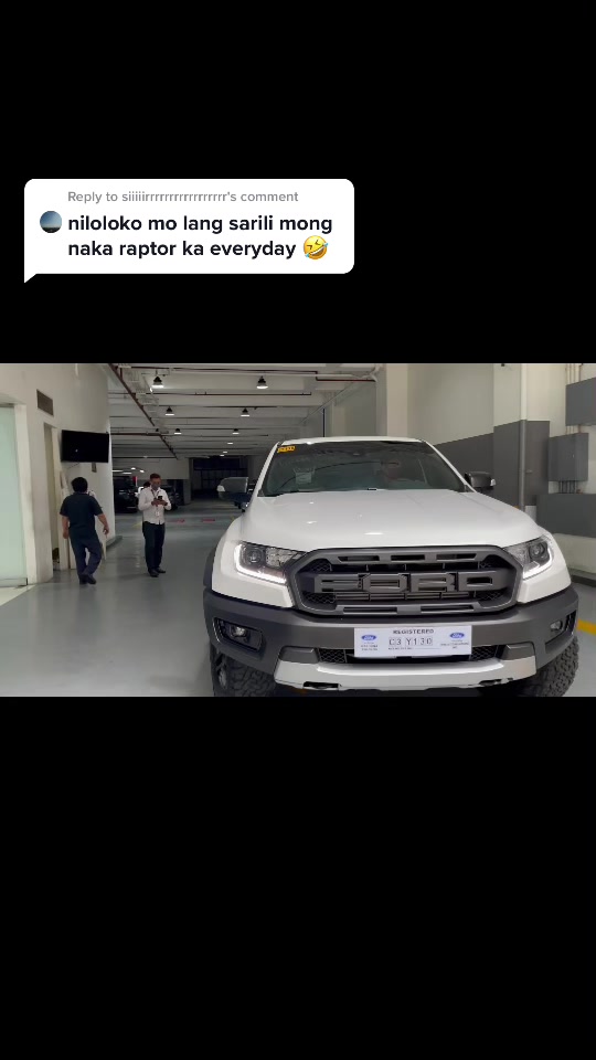 @Mr.Wildtrak