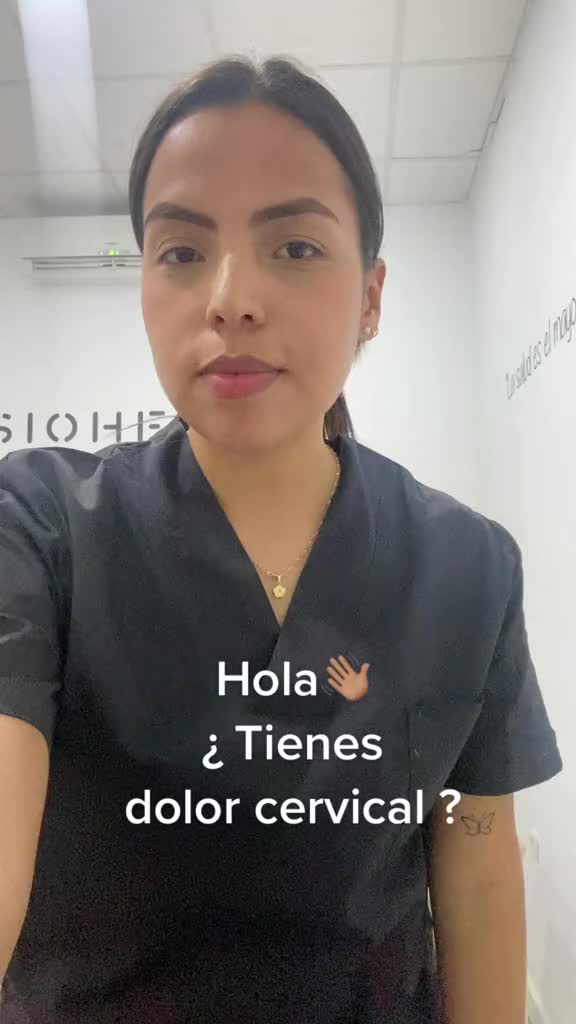 @Cl&iacute;nica Fisiohealth