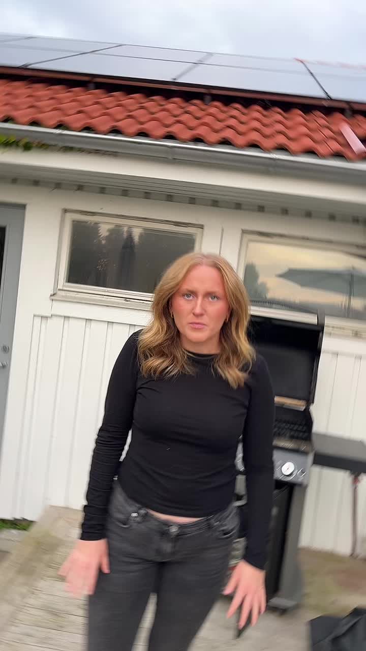 @sussaaan0
